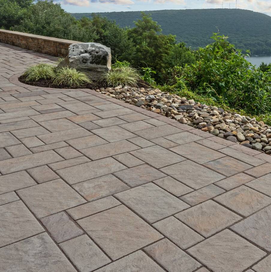 Ep Henry Pavers | Delaware Hardscape Supply, LLC